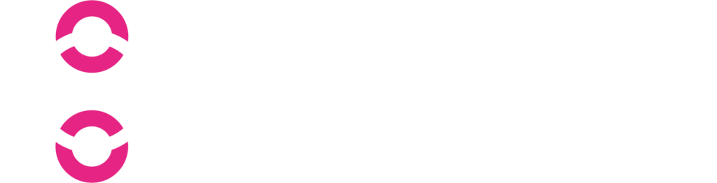 Logo-bâtisseur-de-relations